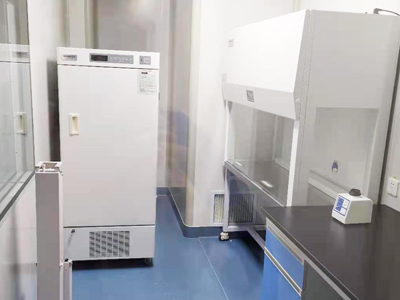 瓦房店六二中医院