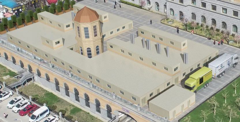 微信图片_20220407182341 微信图片_20220407182341