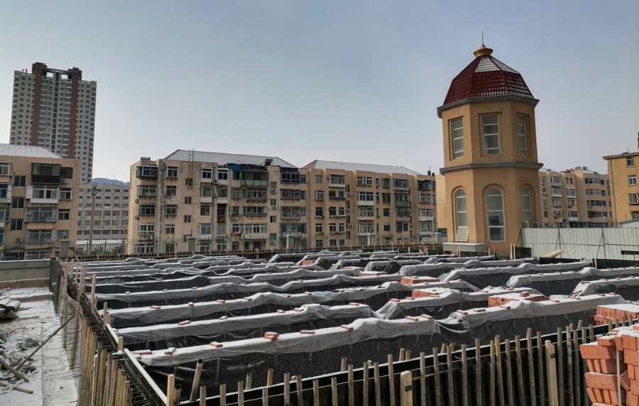 微信图片_20220407182818 微信图片_20220407182818