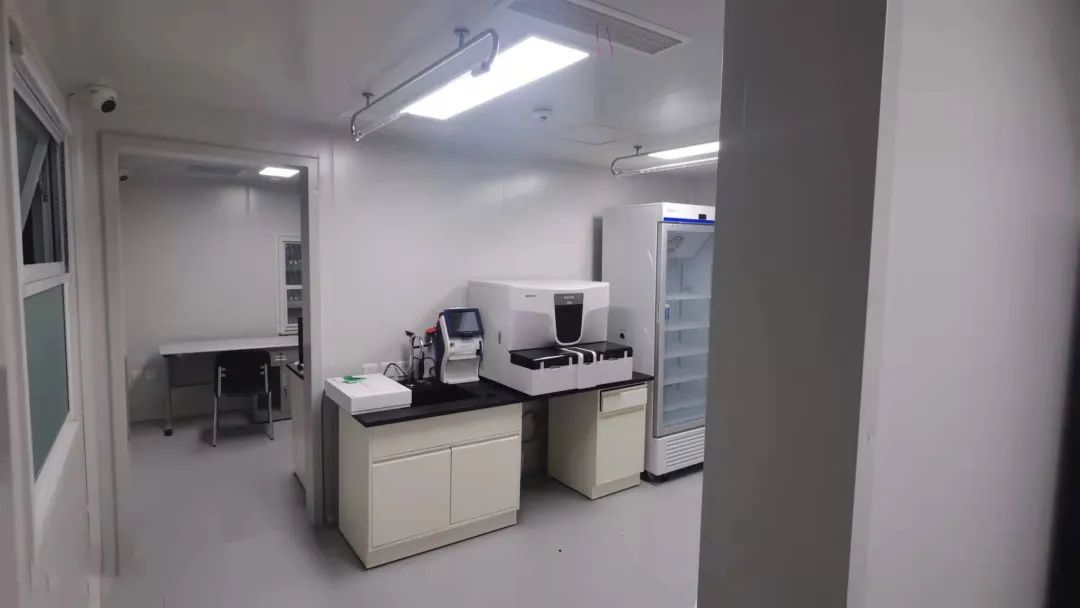 微信图片_20220407183115