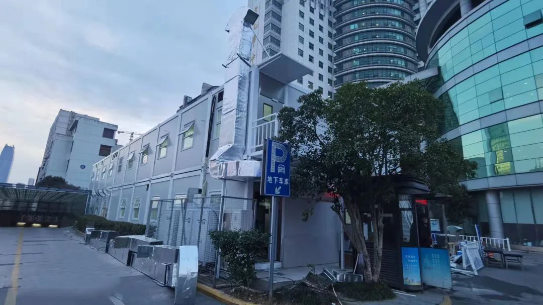 微信图片_20220407183110