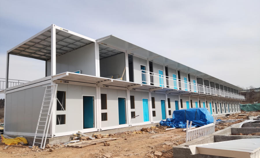 微信图片_20220407183231 微信图片_20220407183231