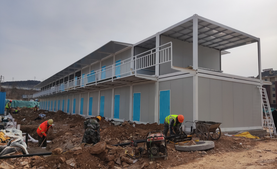 微信图片_20220407183235 微信图片_20220407183235