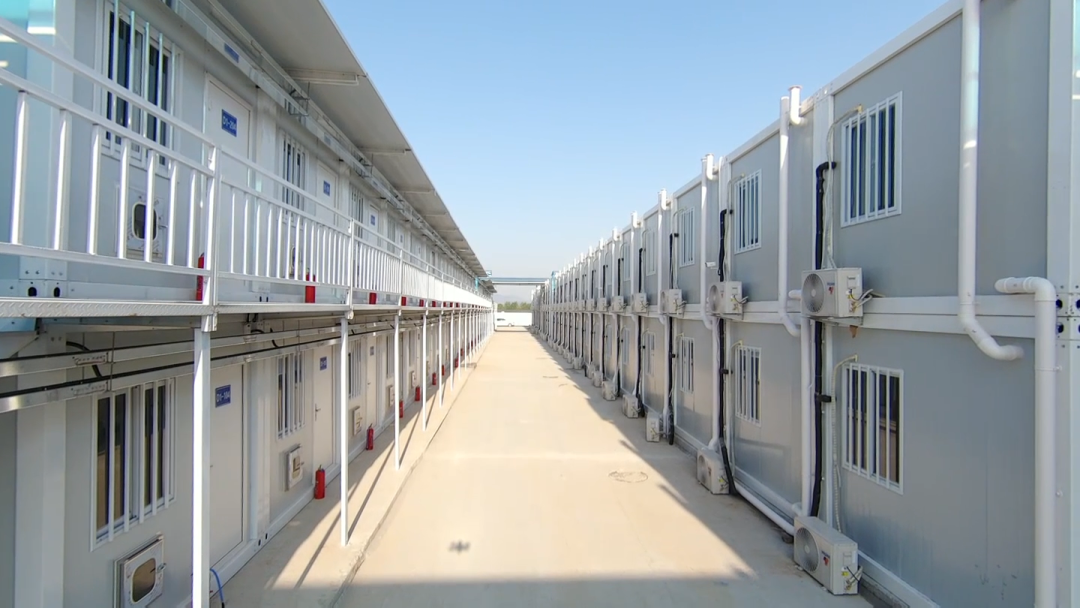 微信图片_20220427141938