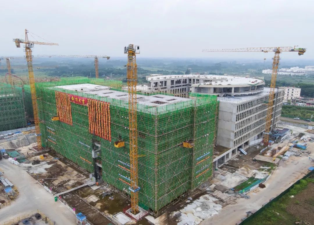 微信图片_20220927172651