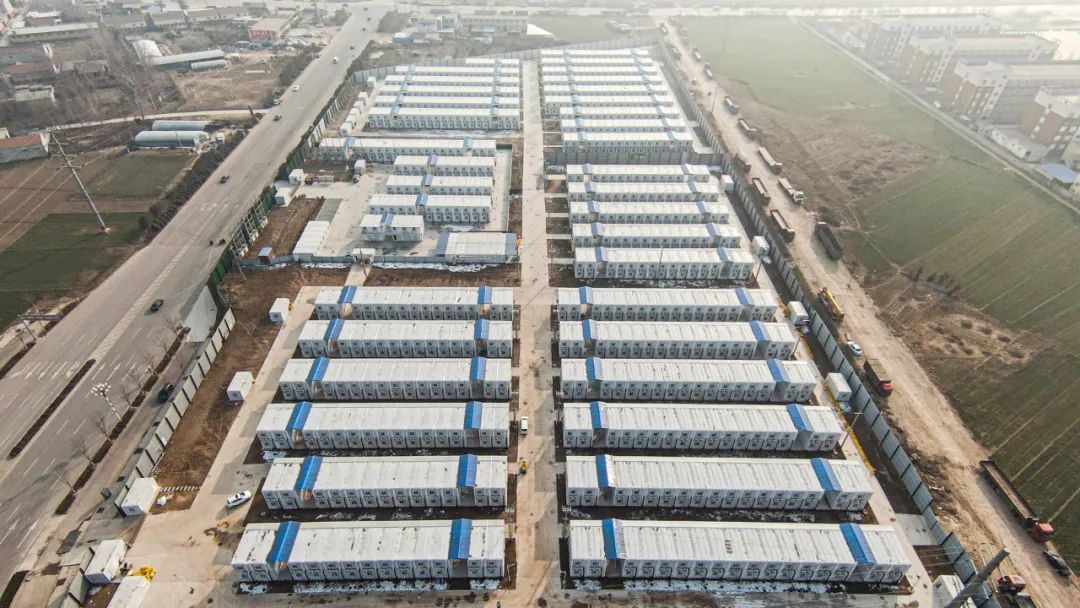 微信图片_20230105131425 微信图片_20230105131425