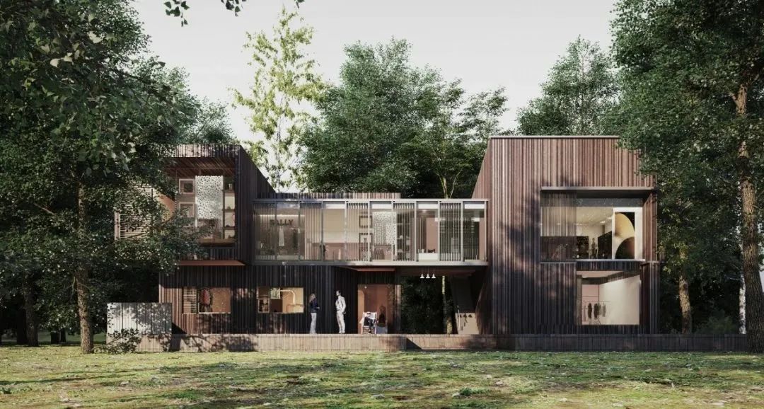 微信图片_20230428090957 微信图片_20230428090957