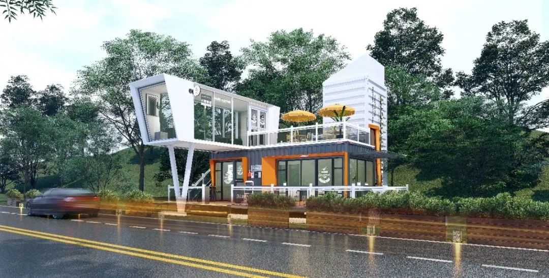 微信图片_20230428091001 微信图片_20230428091001