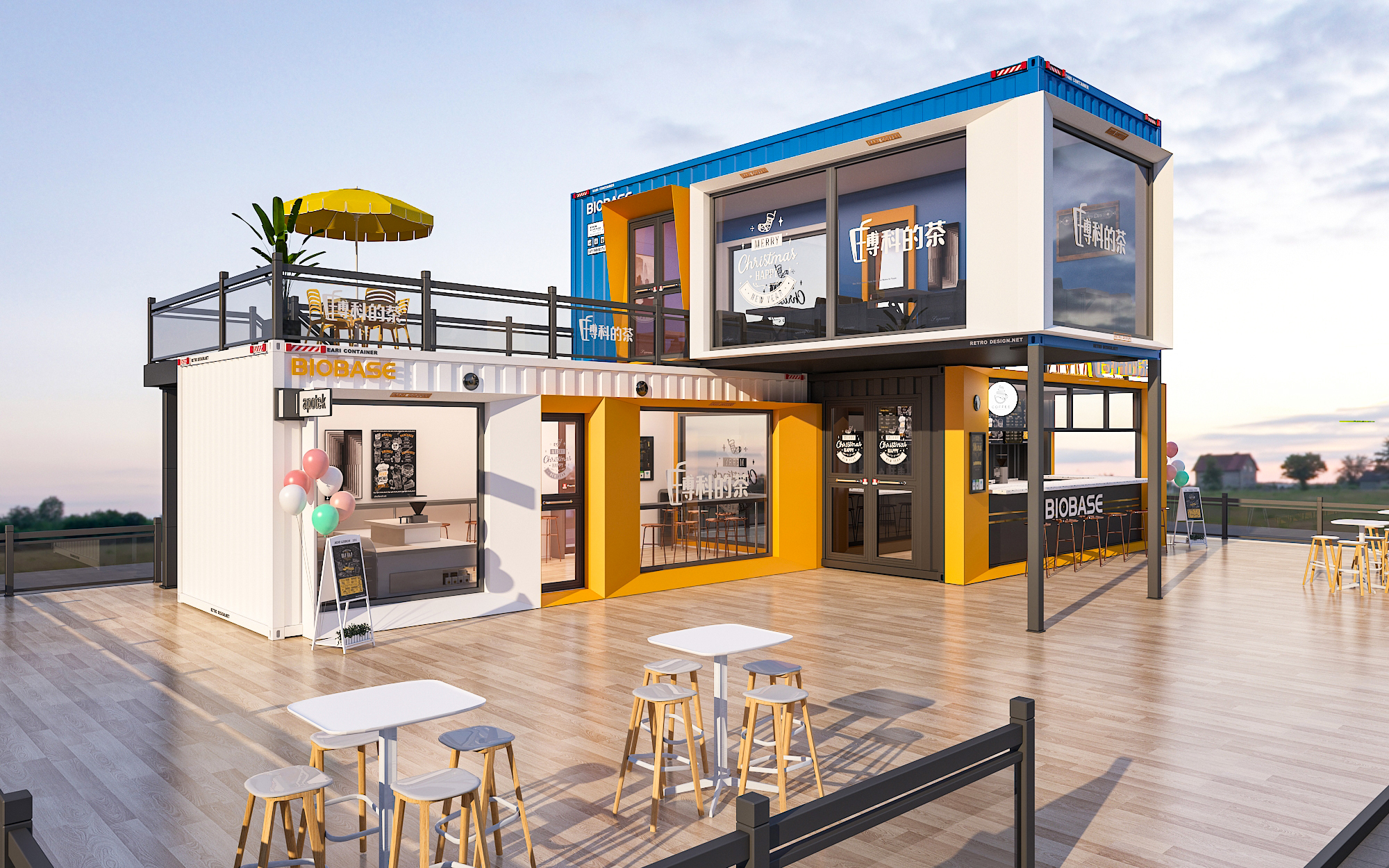 微信图片_20230818151615 微信图片_20230818151615