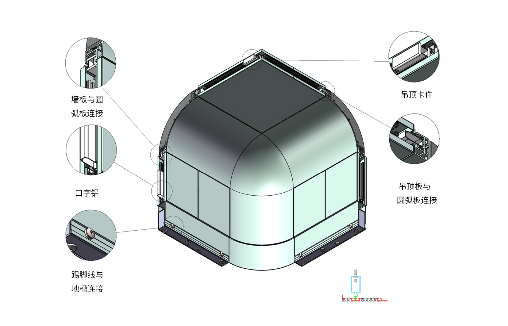未标题-3 未标题-3